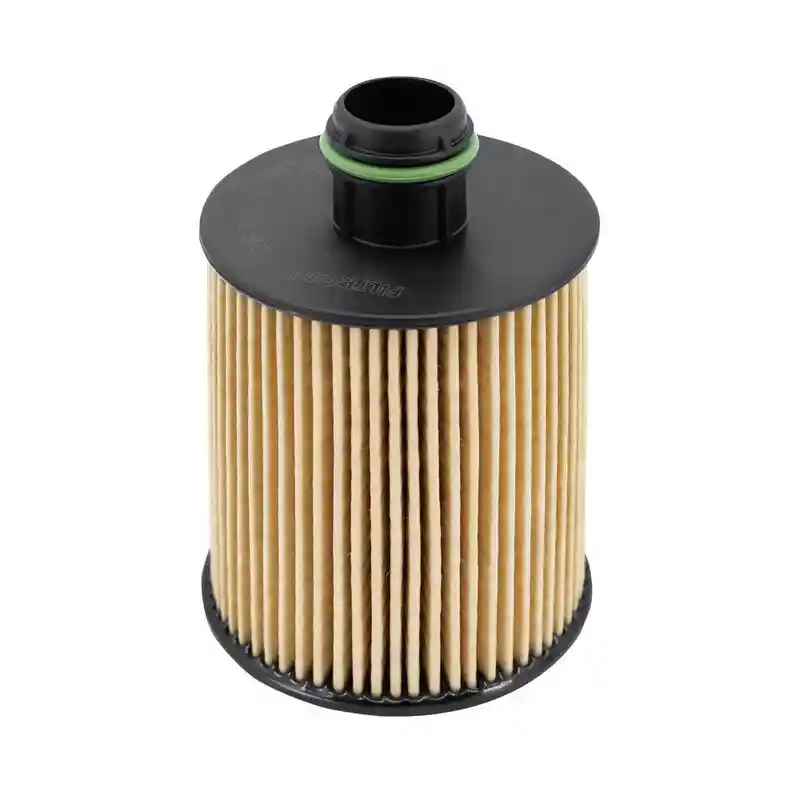 FILTRON OE 682/1