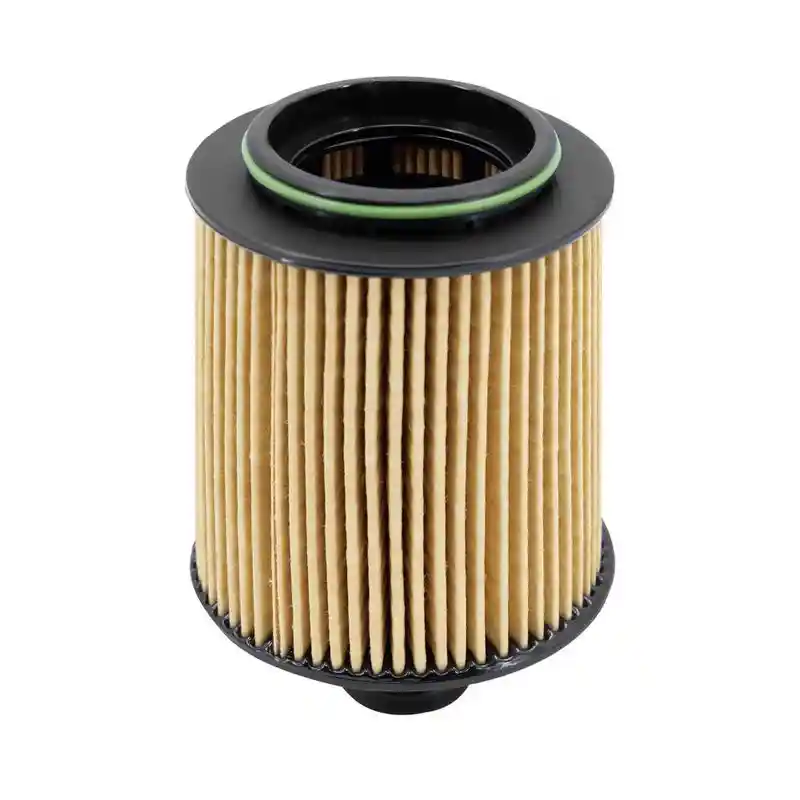 FILTRON OE 682/1