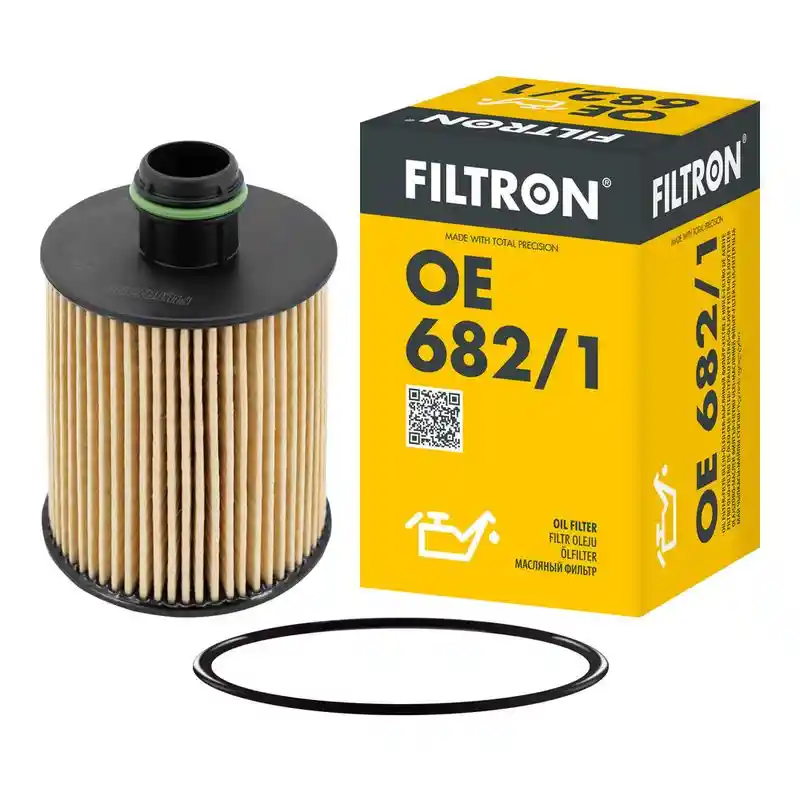FILTRON OE 682/1