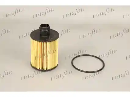 FILTRON OE 682/2