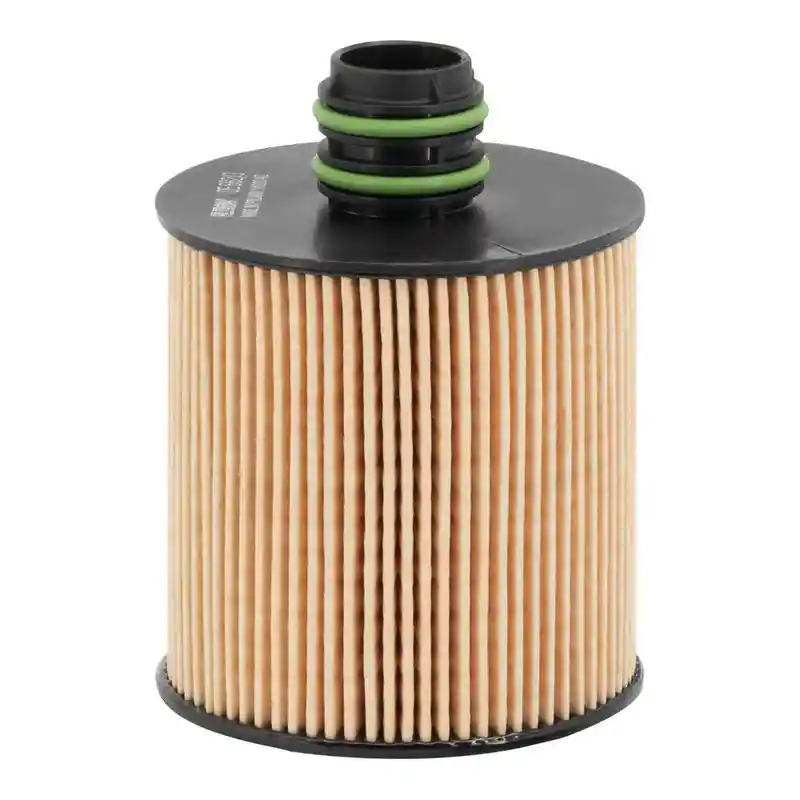 FILTRON OE 682/3