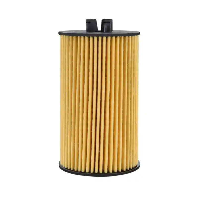 FILTRON OE 682/9