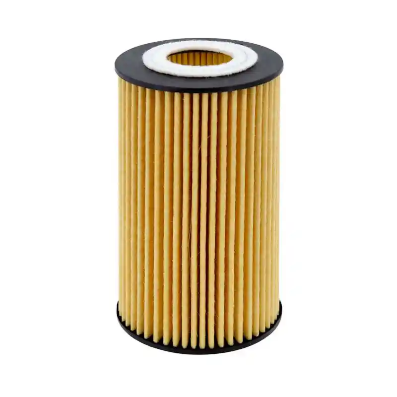 FILTRON OE 682/9