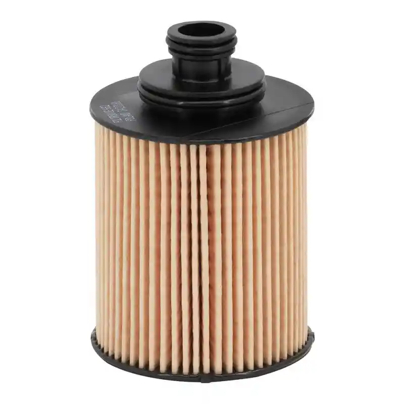 FILTRON OE 682