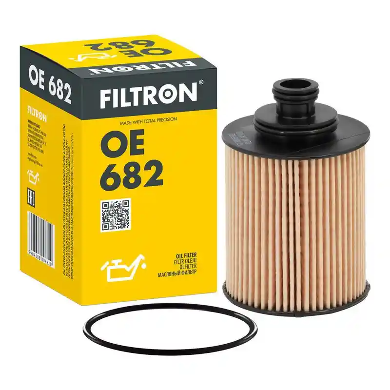 FILTRON OE 682