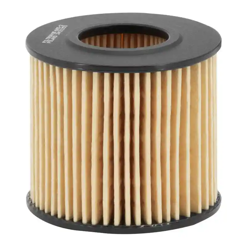FILTRON OE 685/2