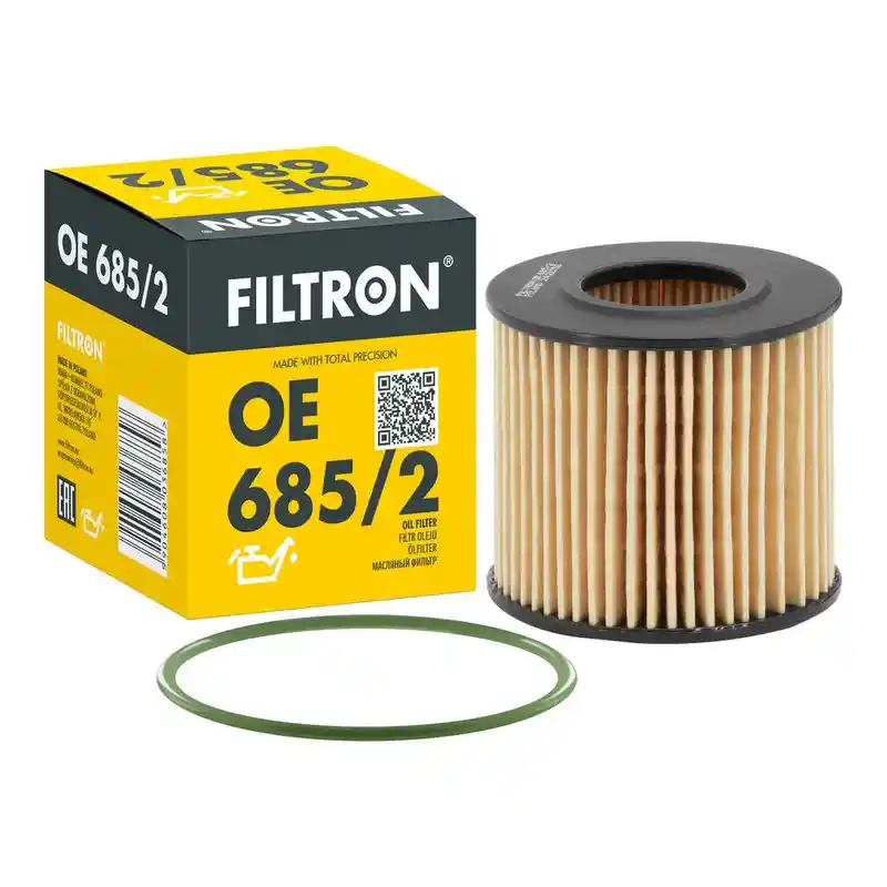 FILTRON OE 685/2