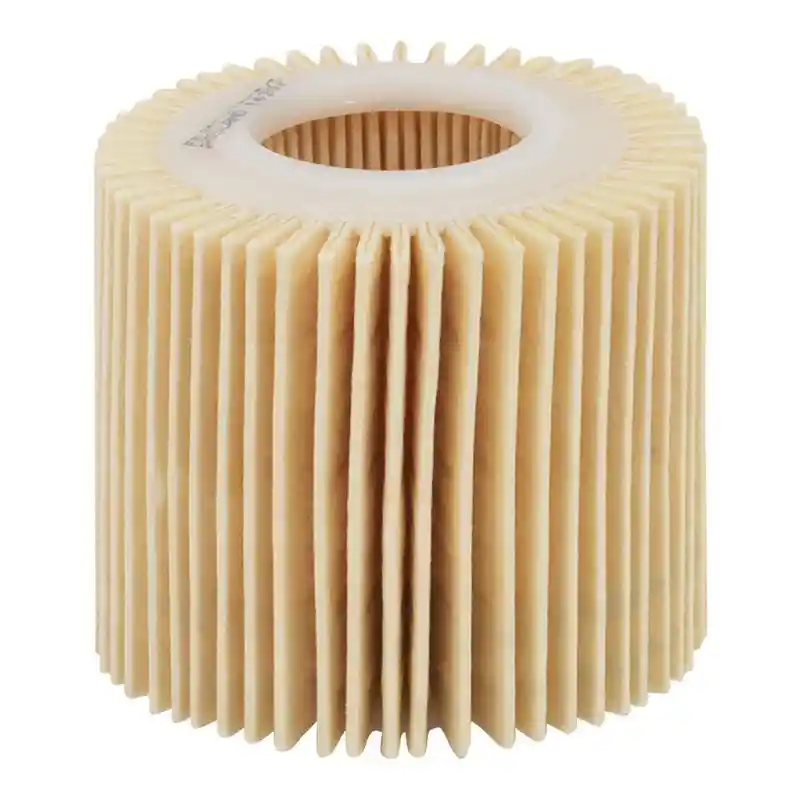 FILTRON OE 685/3