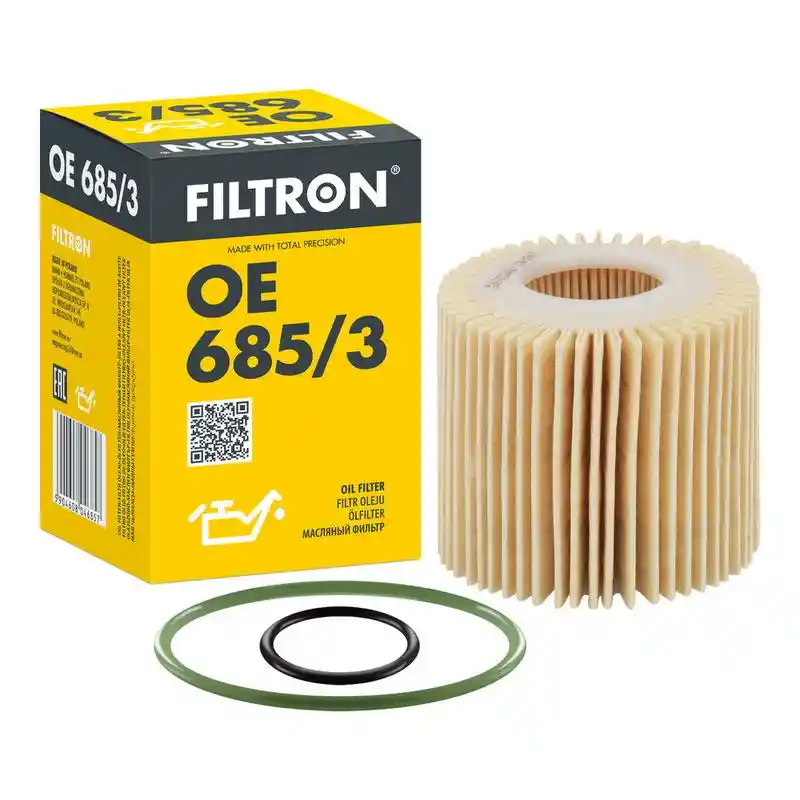 FILTRON OE 685/3