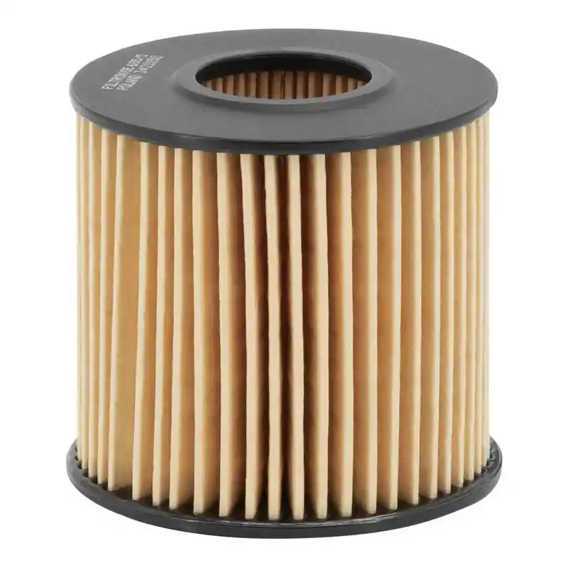 FILTRON OE 685/5