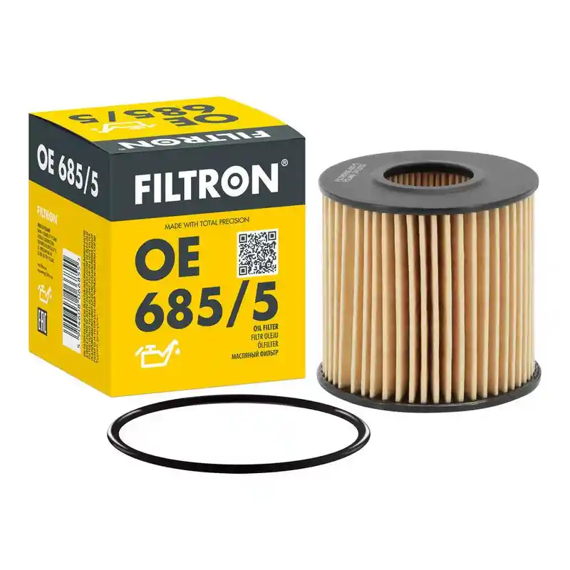 FILTRON OE 685/5