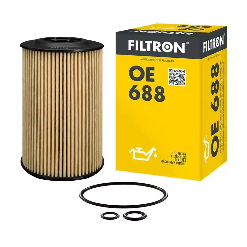 FILTRON OE 688