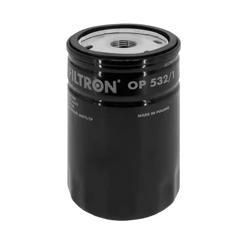 FILTRON OP 532/1