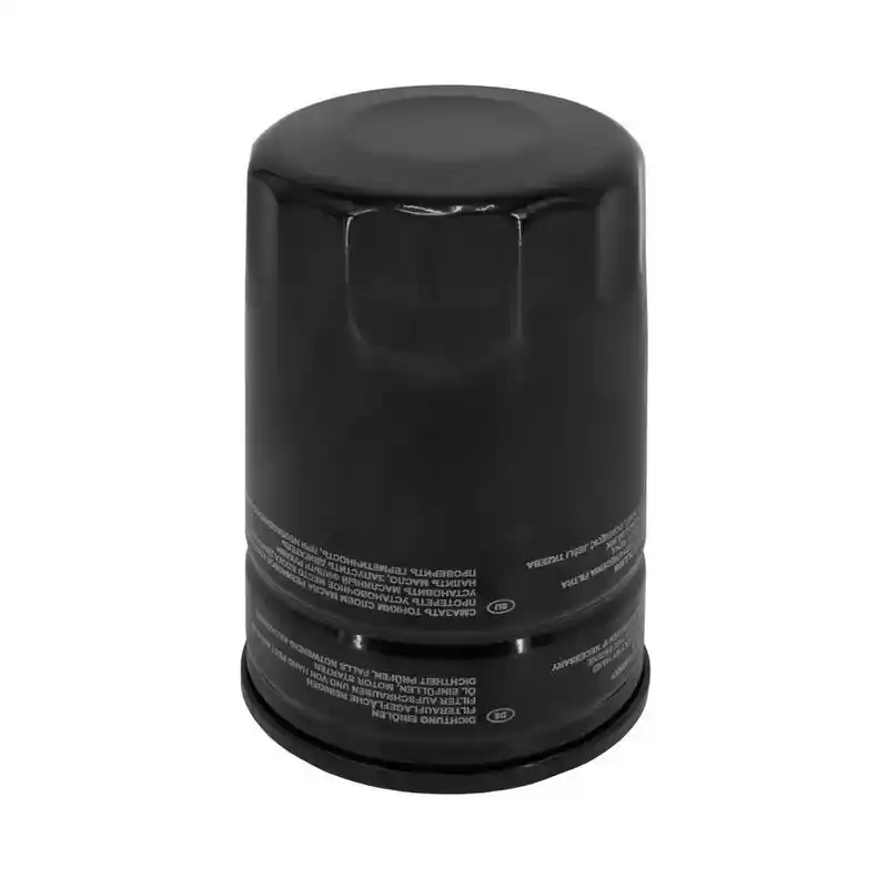FILTRON OP 532/1