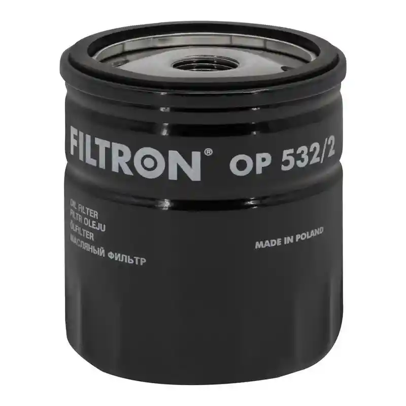 FILTRON OP 532/2