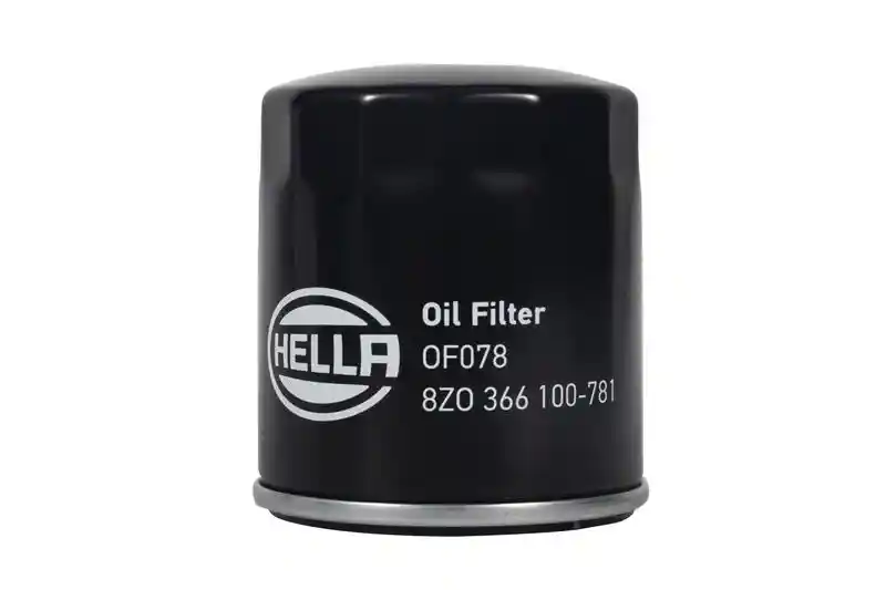 FILTRON OP 540/1
