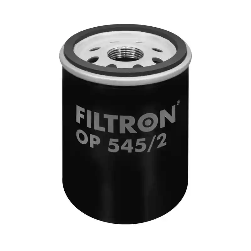 FILTRON OP 545/2