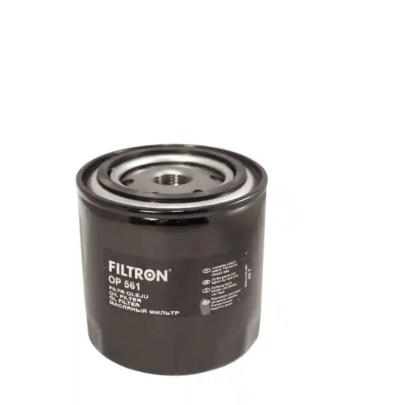 FILTRON OP 561