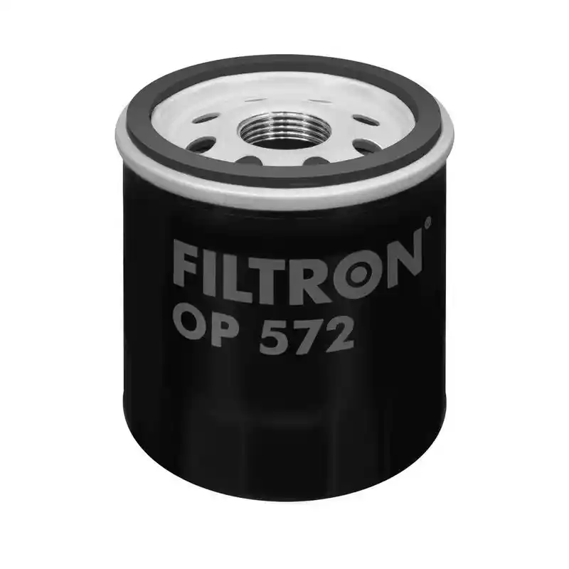 FILTRON OP 572