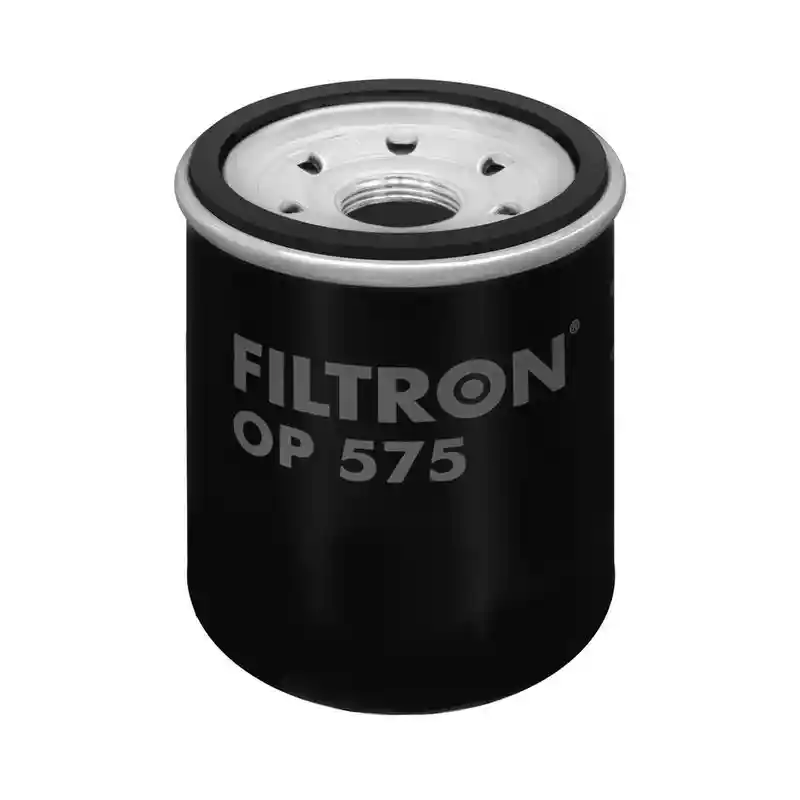 FILTRON OP 575