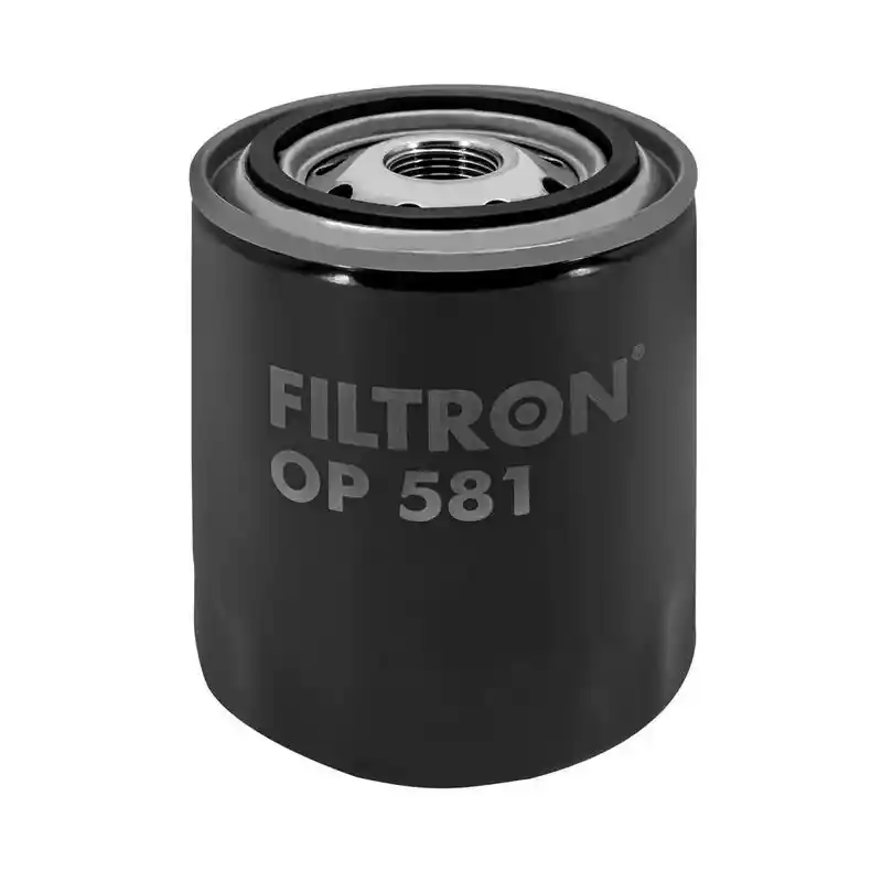 FILTRON OP 581