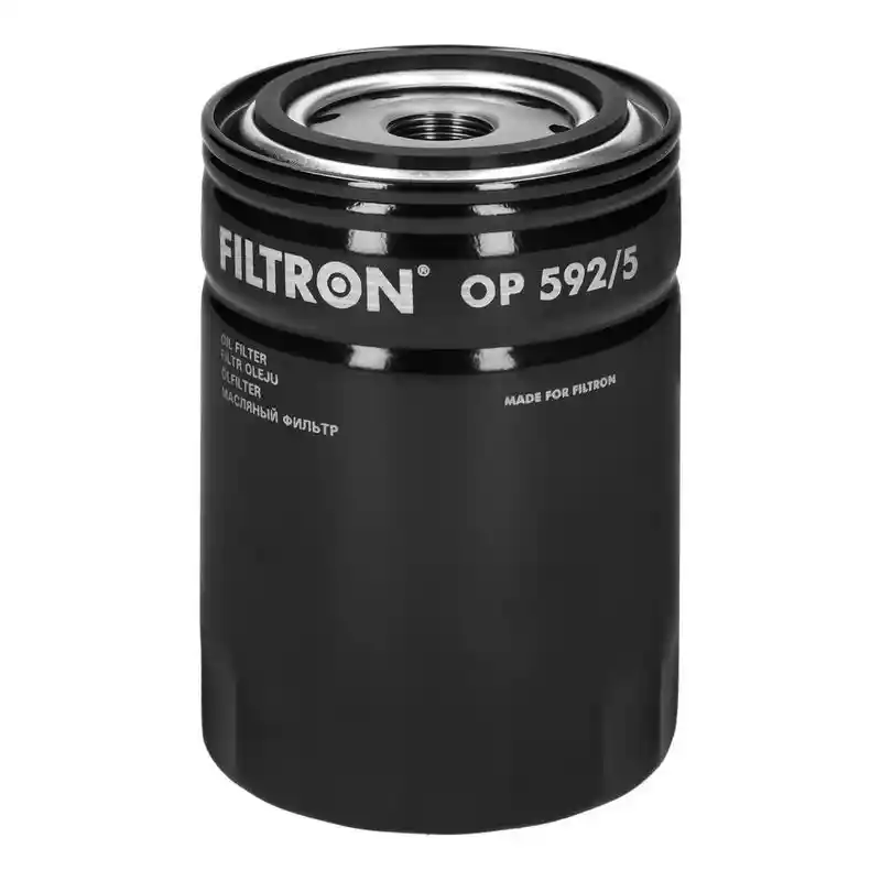 FILTRON OP 592/5