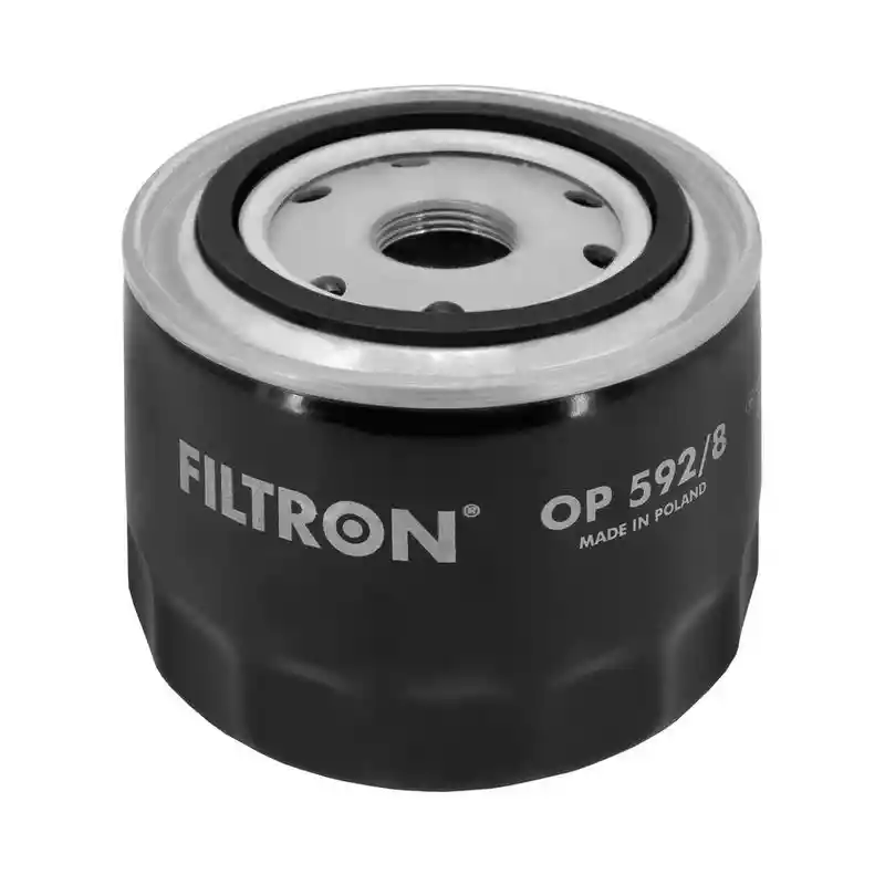 FILTRON OP 592/8