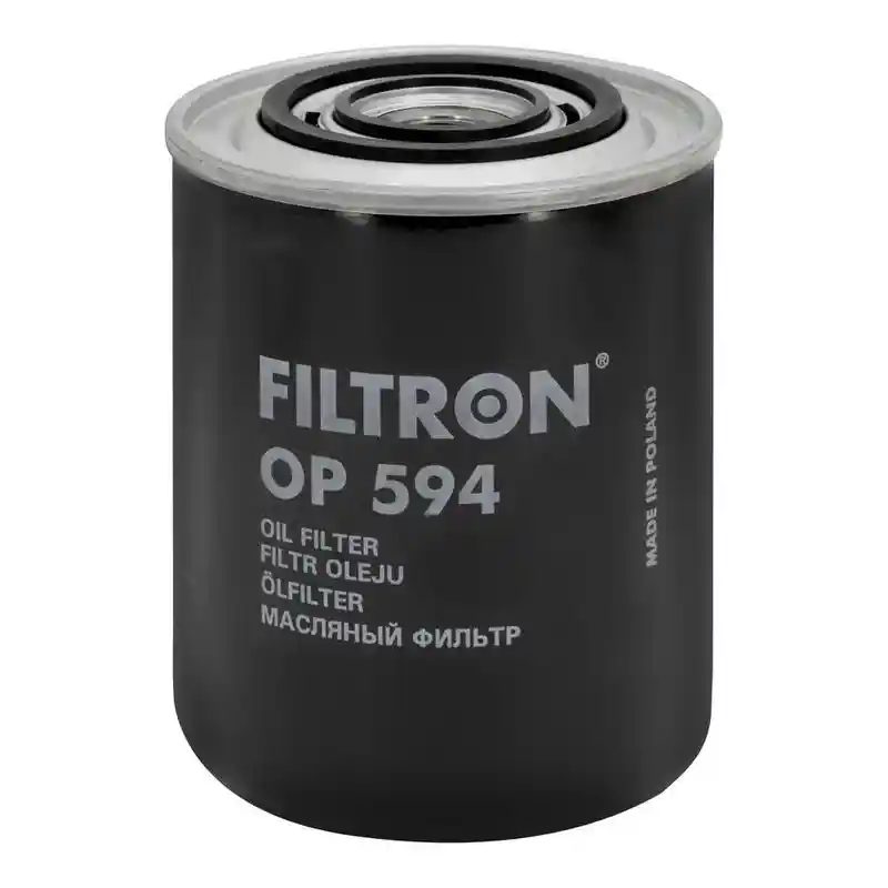 FILTRON OP 594