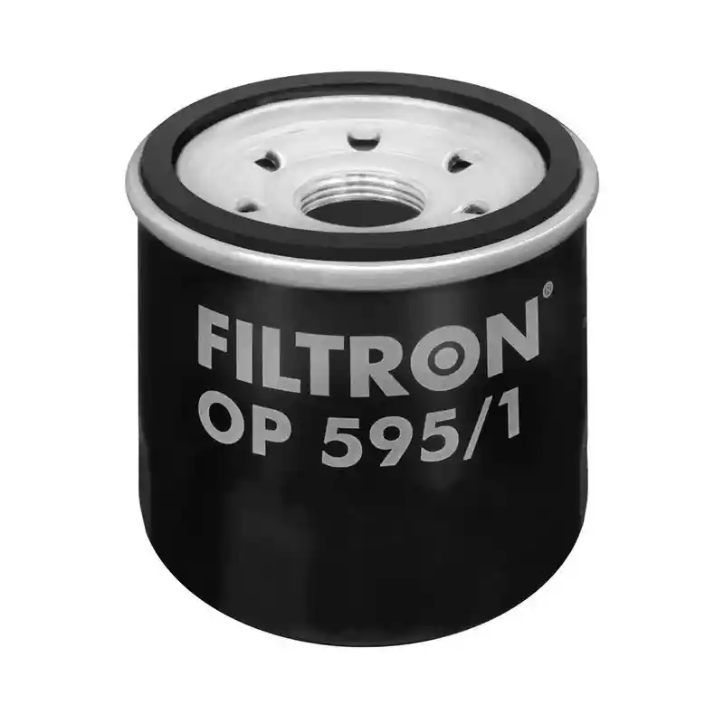 FILTRON OP 595/1