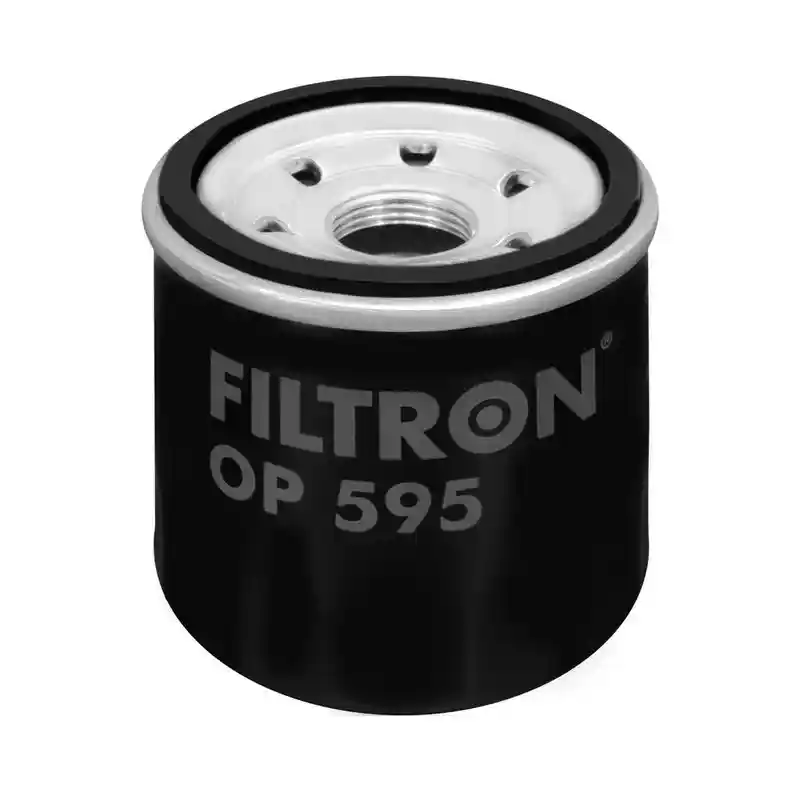 FILTRON OP 595
