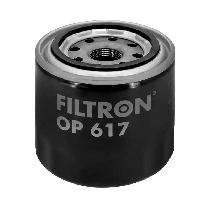 FILTRON OP 617