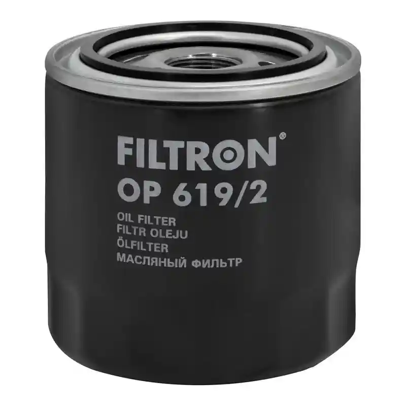 FILTRON OP 619/2