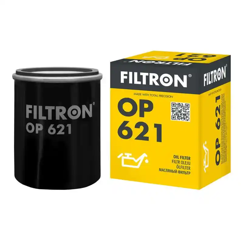 FILTRON OP 621