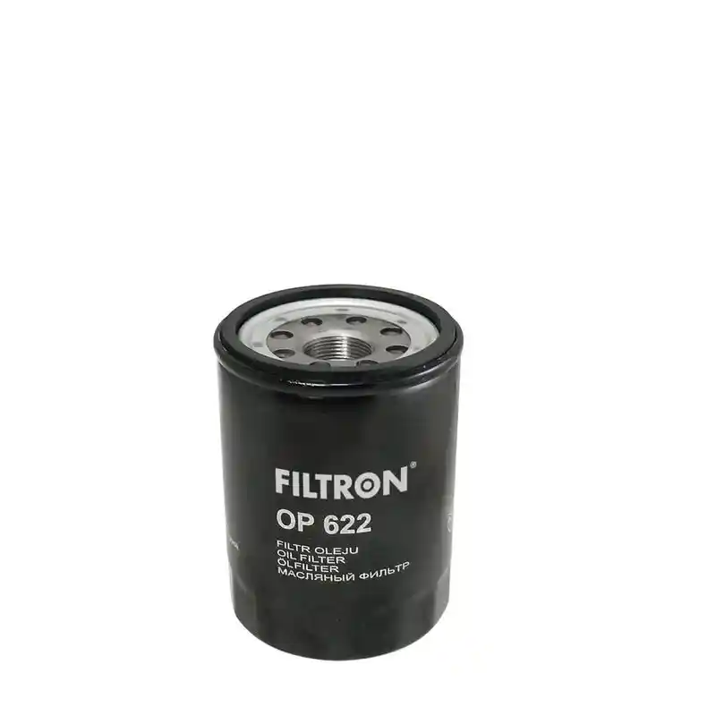 FILTRON OP 622