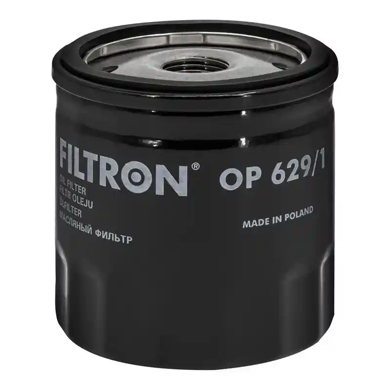 FILTRON OP 629/1