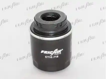 FILTRON OP 641/2