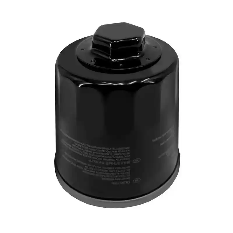 FILTRON OP 641