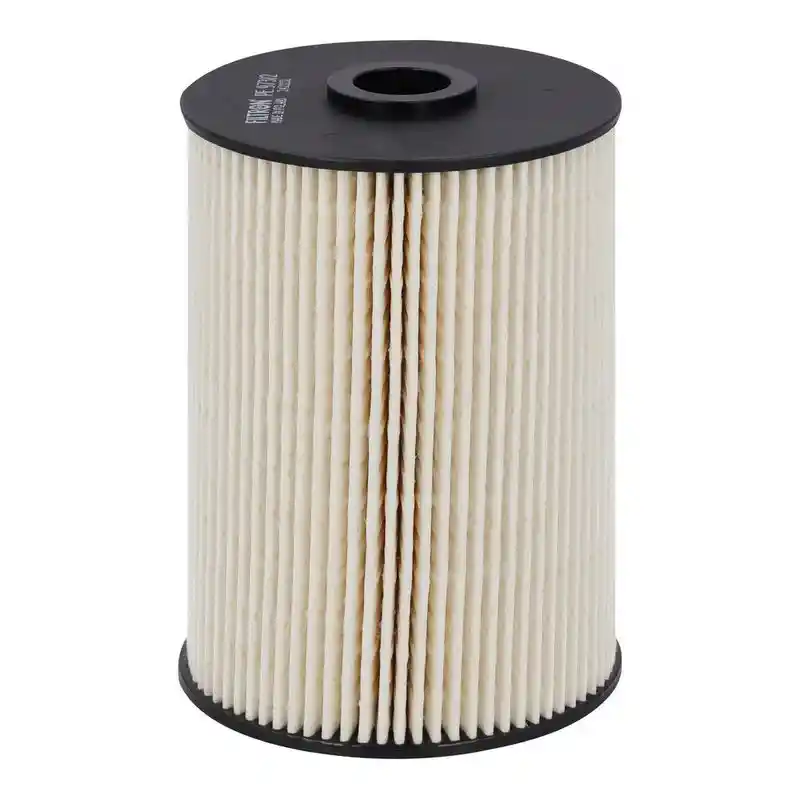 FILTRON PE 973/2