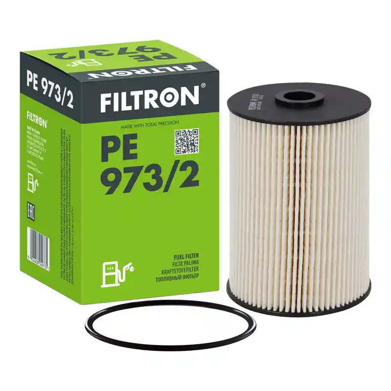 FILTRON PE 973/2