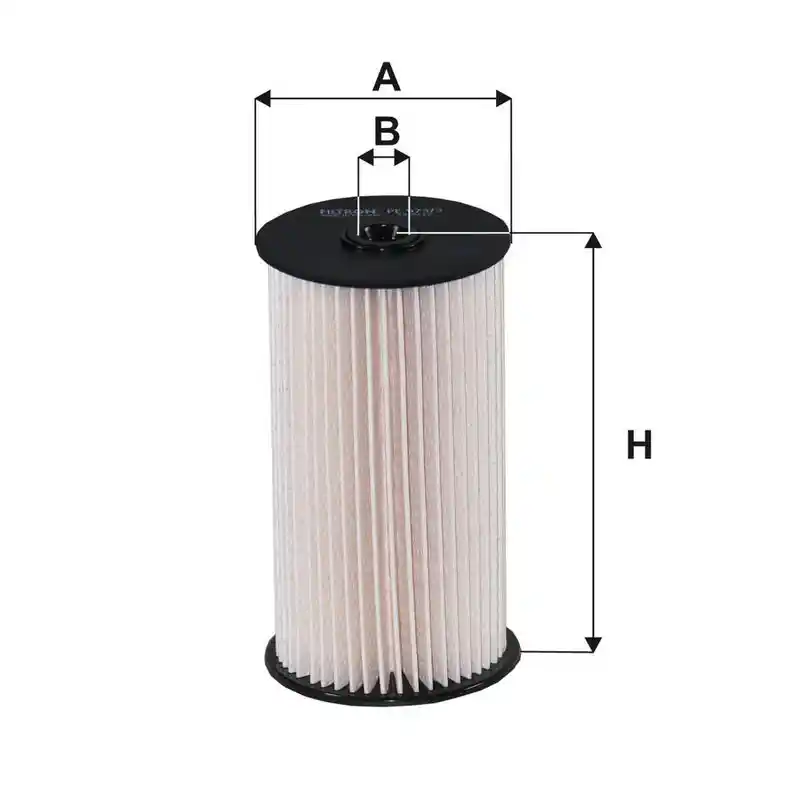 FILTRON PE 973/3