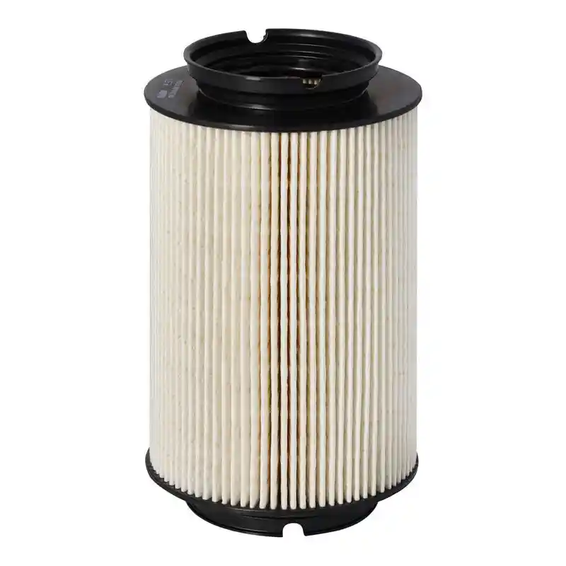 FILTRON PE 973