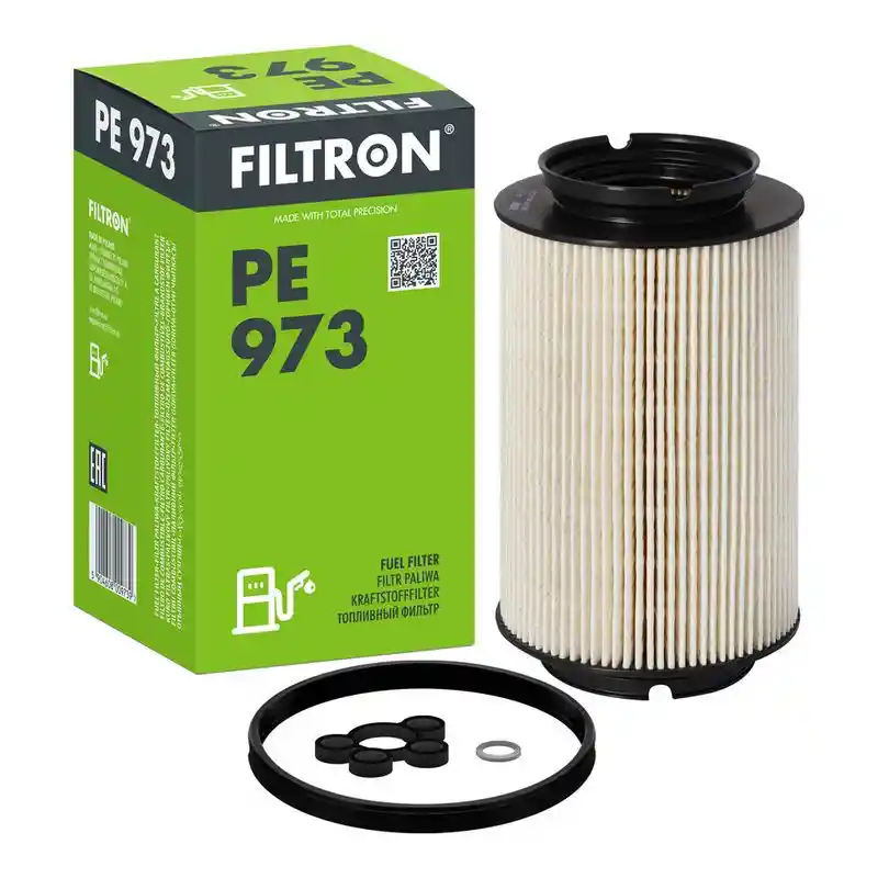 FILTRON PE 973