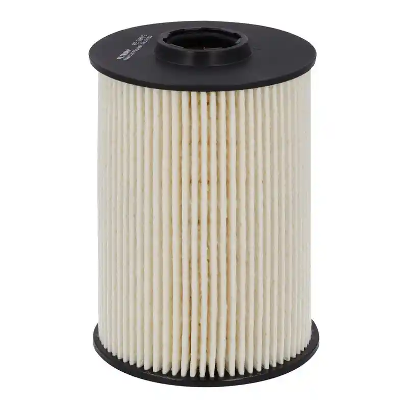 FILTRON PE 981/2