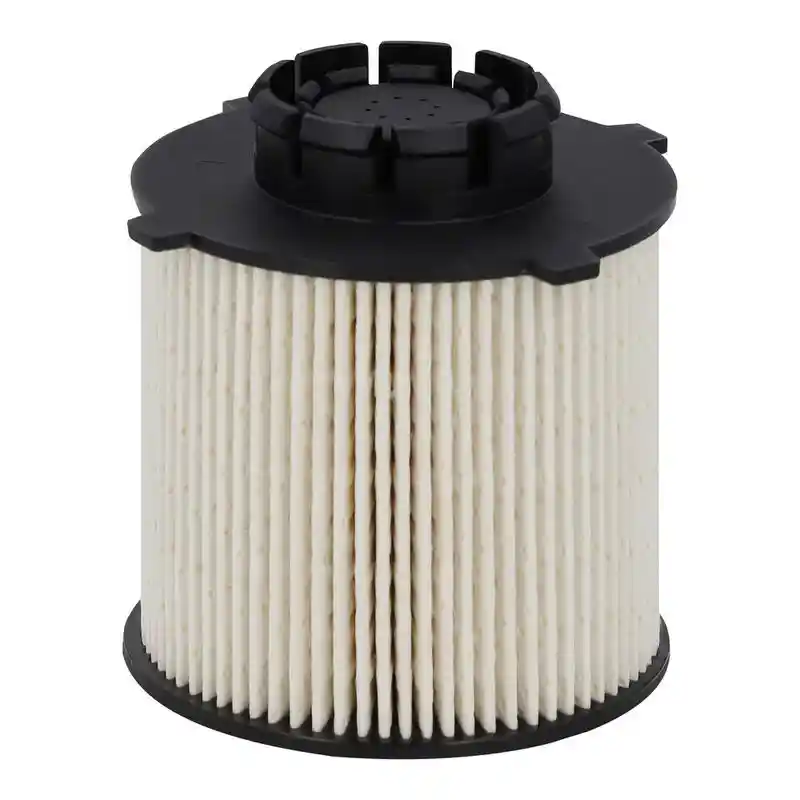 FILTRON PE 982/1