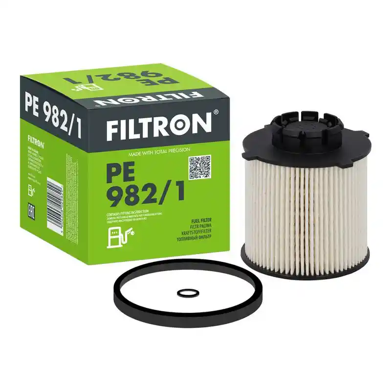 FILTRON PE 982/1