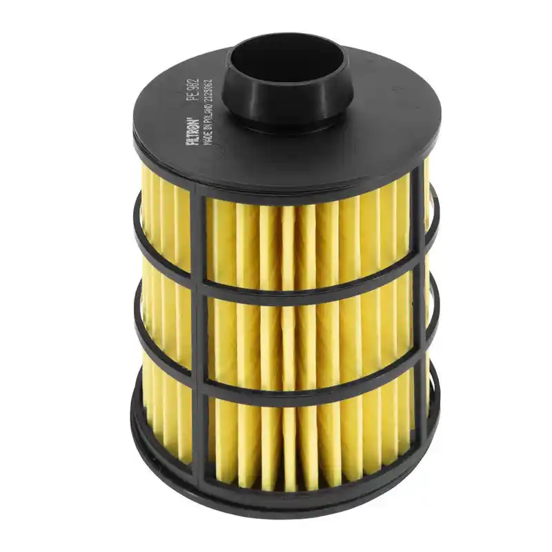 FILTRON PE 982
