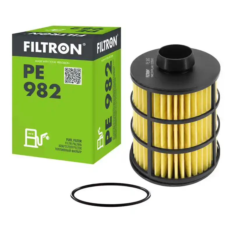 FILTRON PE 982