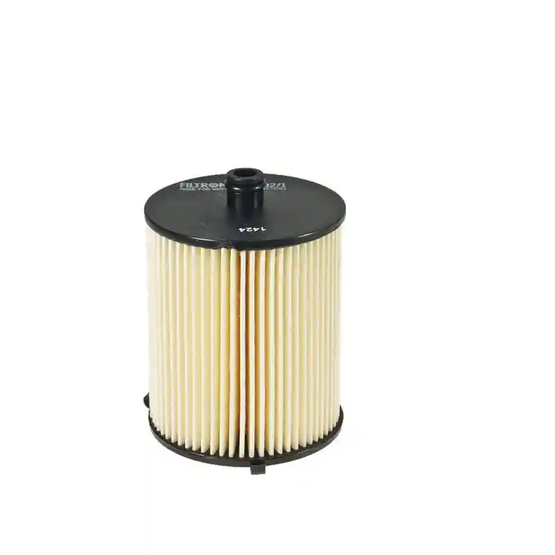 FILTRON PE 992/1