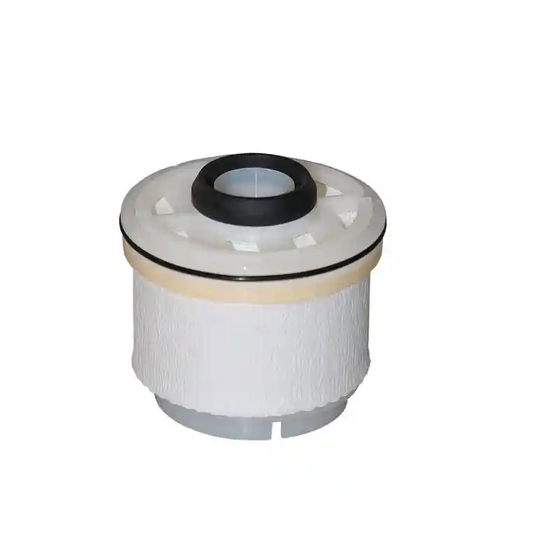 FILTRON PE 992