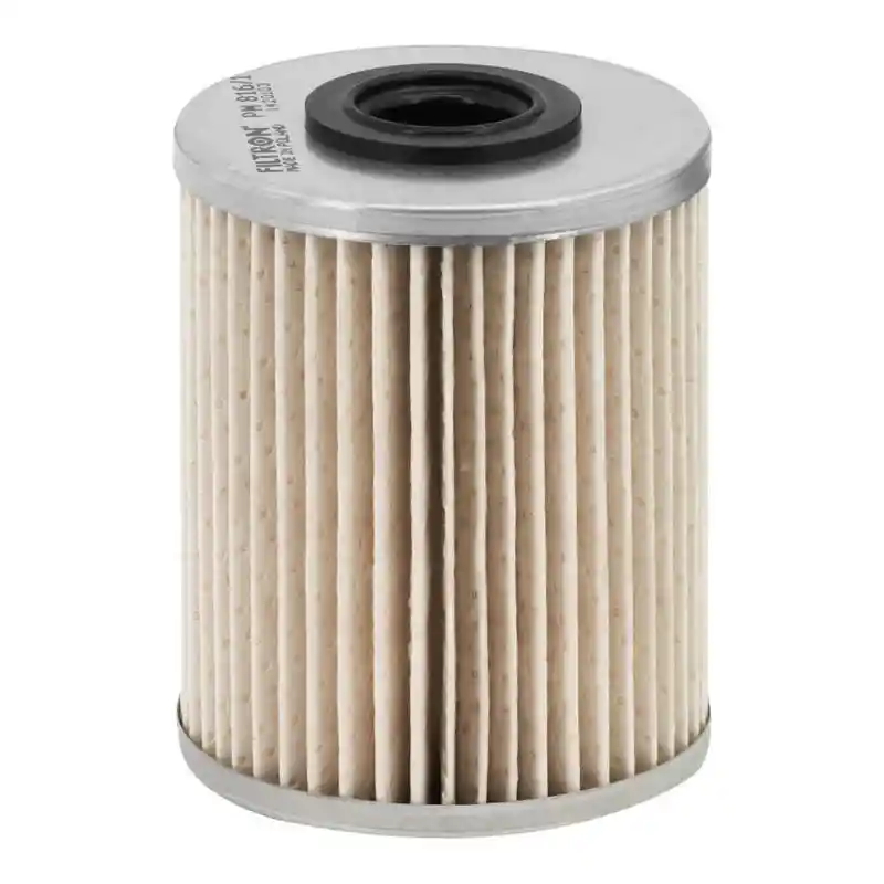 FILTRON PM 816/1
